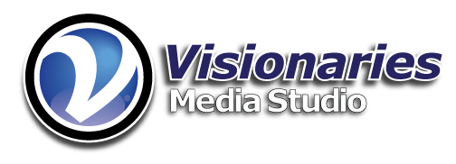 Visionaries Media Studio